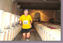 Listrac 241 * 679 x 453 * (107KB)